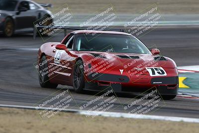 media/May-17-2025-Speed Ventures (Sat) [[f9f9f70676]]/Black/Session 1 (Turn 2)/